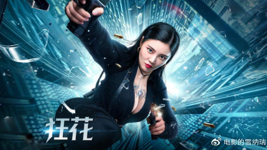 做个会计师注册证多少钱